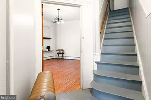 149 E Herman St, Philadelphia, PA 19144 - Photo 21