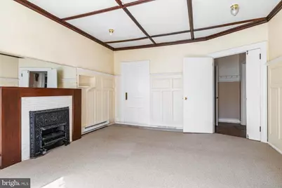 149 E Herman Street, Philadelphia, PA 19144 - Photo 15