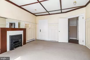 149 E Herman St, Philadelphia, PA 19144 - Photo 15