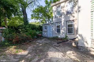 149 E Herman St, Philadelphia, PA 19144 - Photo 33