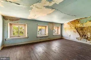149 E Herman St, Philadelphia, PA 19144 - Photo 27
