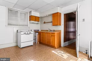 149 E Herman St, Philadelphia, PA 19144 - Photo 25