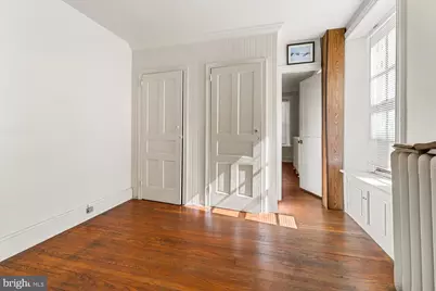 149 E Herman Street, Philadelphia, PA 19144 - Photo 27