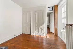 149 E Herman St, Philadelphia, PA 19144 - Photo 27