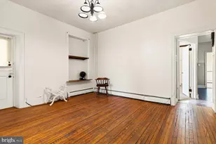 149 E Herman St, Philadelphia, PA 19144 - Photo 5