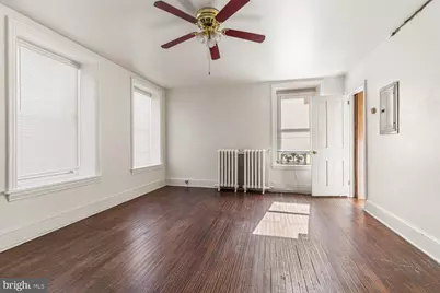 149 E Herman Street, Philadelphia, PA 19144 - Photo 25