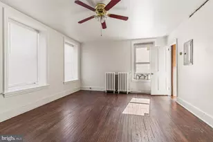 149 E Herman St, Philadelphia, PA 19144 - Photo 25