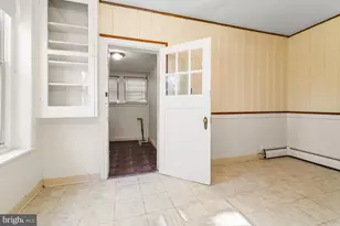 149 E Herman St, Philadelphia, PA 19144 - Photo 15