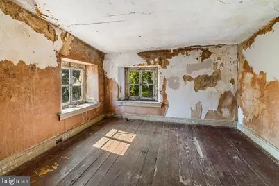 149 E Herman Street, Philadelphia, PA 19144 - Photo 31