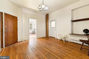 149 E Herman St, Philadelphia, PA 19144 - Photo 9