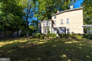 149 E Herman St, Philadelphia, PA 19144 - Photo 37
