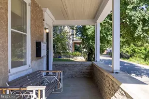 149 E Herman St, Philadelphia, PA 19144 - Photo 35