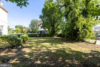 149 E Herman Street, Philadelphia, PA 19144 - Photo 3