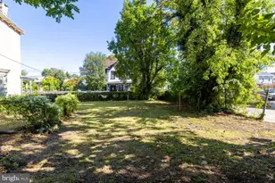149 E Herman St, Philadelphia, PA 19144 - Photo 3