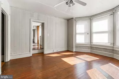 149 E Herman Street, Philadelphia, PA 19144 - Photo 23