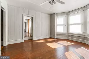 149 E Herman St, Philadelphia, PA 19144 - Photo 23