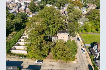 149 E Herman Street, Philadelphia, PA 19144 - Photo 5