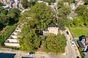 149 E Herman St, Philadelphia, PA 19144 - Photo 5