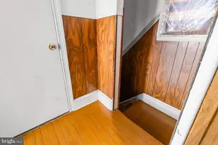 149 E Herman St, Philadelphia, PA 19144 - Photo 23
