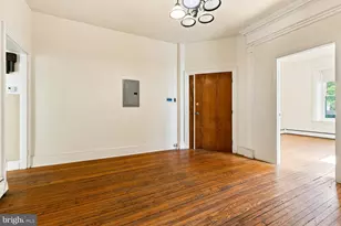 149 E Herman St, Philadelphia, PA 19144 - Photo 7