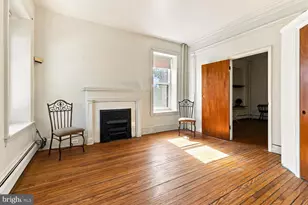 149 E Herman St, Philadelphia, PA 19144 - Photo 9