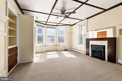 149 E Herman Street, Philadelphia, PA 19144 - Photo 13