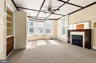 149 E Herman St, Philadelphia, PA 19144 - Photo 13