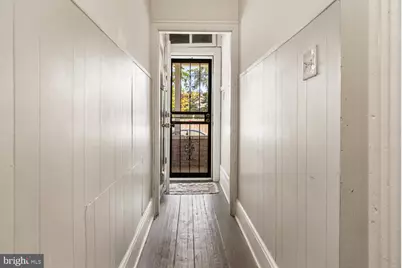 149 E Herman Street, Philadelphia, PA 19144 - Photo 7