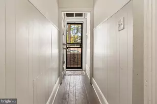 149 E Herman St, Philadelphia, PA 19144 - Photo 7