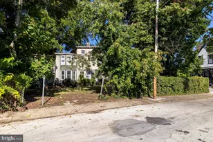 149 E Herman St, Philadelphia, PA 19144 - Photo 43