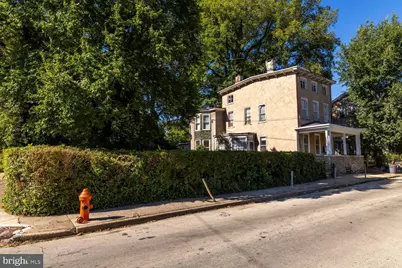149 E Herman Street, Philadelphia, PA 19144 - Photo 45