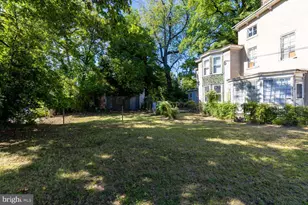 149 E Herman St, Philadelphia, PA 19144 - Photo 41