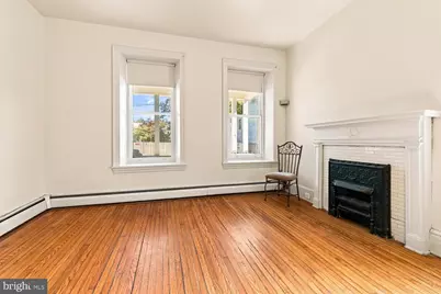 149 E Herman Street, Philadelphia, PA 19144 - Photo 11