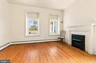 149 E Herman St, Philadelphia, PA 19144 - Photo 11