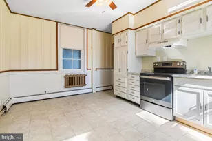 149 E Herman St, Philadelphia, PA 19144 - Photo 17