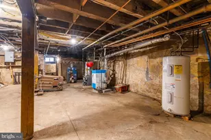 149 E Herman St, Philadelphia, PA 19144 - Photo 31