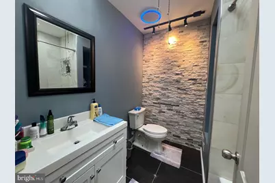 1645 S Marston Street, Philadelphia, PA 19145 - Photo 21