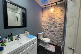 1645 S Marston St, Philadelphia, PA 19145 - Photo 21
