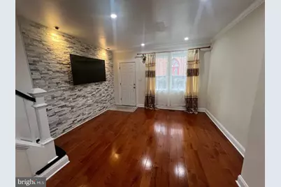 1645 S Marston Street, Philadelphia, PA 19145 - Photo 3