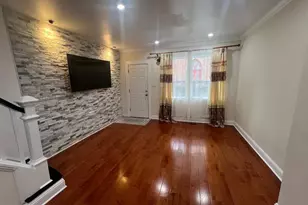 1645 S Marston St, Philadelphia, PA 19145 - Photo 3