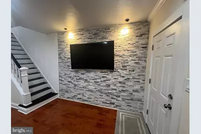 1645 S Marston Street, Philadelphia, PA 19145 - Photo 7