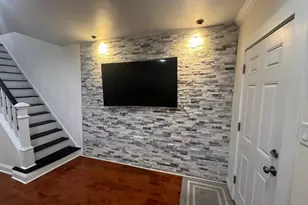 1645 S Marston St, Philadelphia, PA 19145 - Photo 7