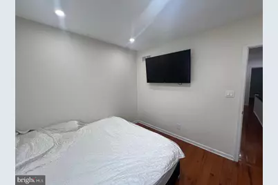 1645 S Marston Street, Philadelphia, PA 19145 - Photo 13
