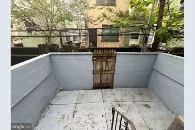 1645 S Marston Street, Philadelphia, PA 19145 - Photo 15
