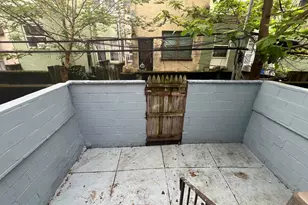 1645 S Marston St, Philadelphia, PA 19145 - Photo 15