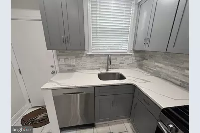 1645 S Marston Street, Philadelphia, PA 19145 - Photo 11