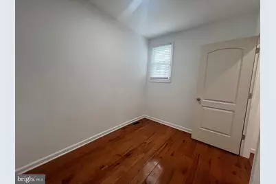 1645 S Marston Street, Philadelphia, PA 19145 - Photo 19