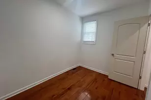 1645 S Marston St, Philadelphia, PA 19145 - Photo 19