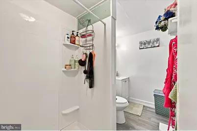 337 E Haines Street, Philadelphia, PA 19144 - Photo 7