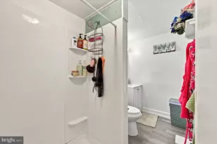 337 E Haines St, Philadelphia, PA 19144 - Photo 7